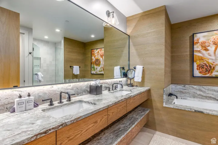 7481 E Moon Light Dr #310f, Heber City, Utah 84032