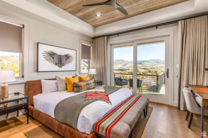 7481 E Moon Light Dr #310f, Heber City, Utah 84032