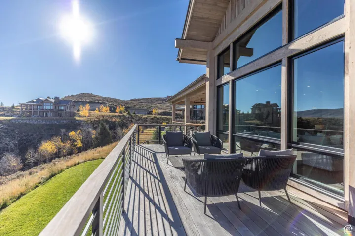 7481 E Moon Light Dr #310f, Heber City, Utah 84032