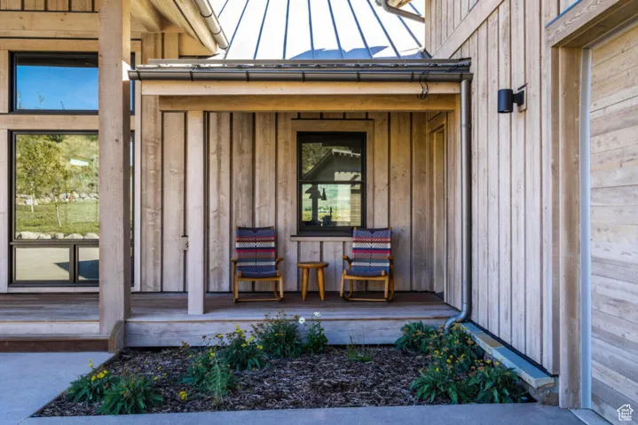 7481 E Moon Light Dr #310f, Heber City, Utah 84032