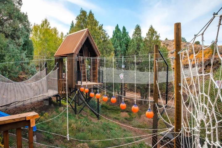 7481 E Moon Light Dr #310f, Heber City, Utah 84032