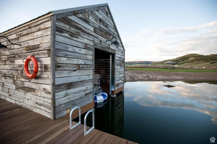 7481 E Moon Light Dr #310f, Heber City, Utah 84032