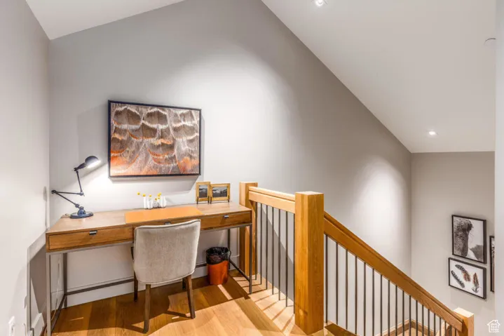 7481 E Moon Light Dr #310f, Heber City, Utah 84032