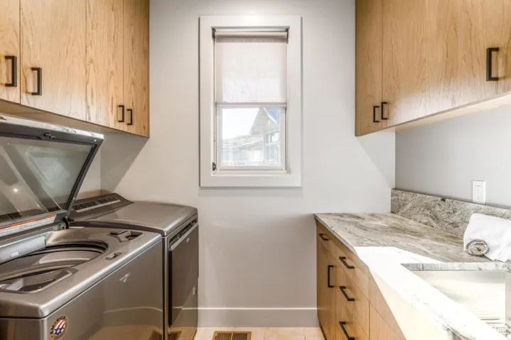 7481 E Moon Light Dr #310f, Heber City, Utah 84032
