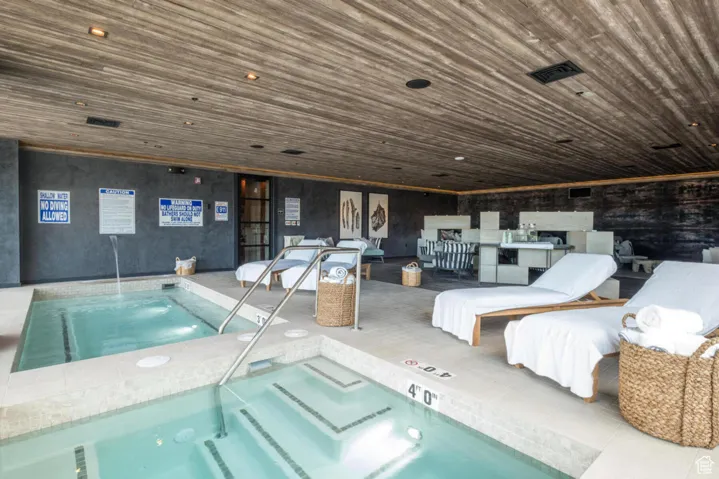 7481 E Moon Light Dr #310f, Heber City, Utah 84032