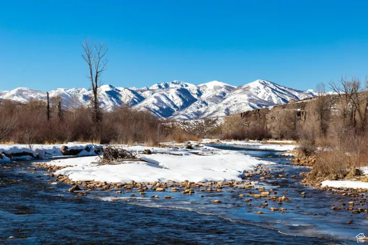 7481 E Moon Light Dr #310f, Heber City, Utah 84032