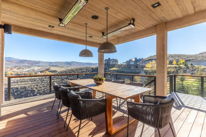 7481 E Moon Light Dr #310f, Heber City, Utah 84032