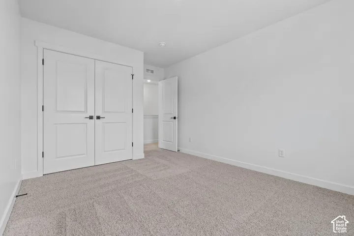 7307 Slick Rock Way, Eagle Mountain, Utah 84005