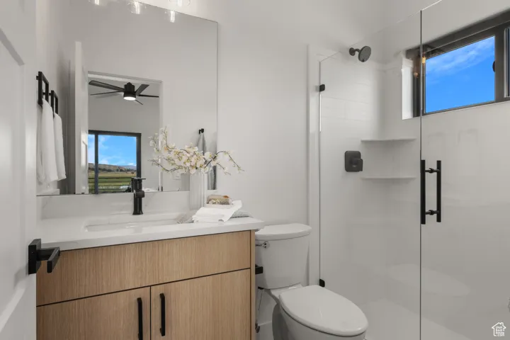 2956 S Country Club Dr, Garden City, Utah 84028