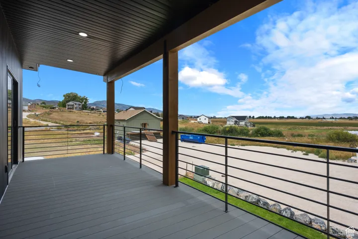 2956 S Country Club Dr, Garden City, Utah 84028