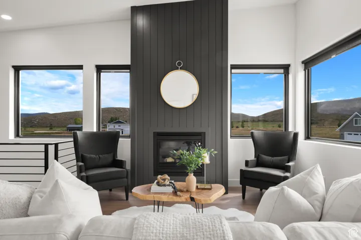 2956 S Country Club Dr, Garden City, Utah 84028
