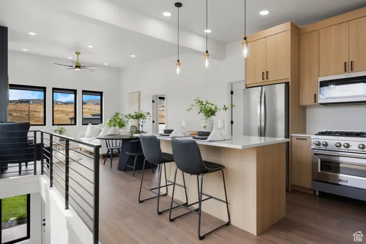 2956 S Country Club Dr, Garden City, Utah 84028