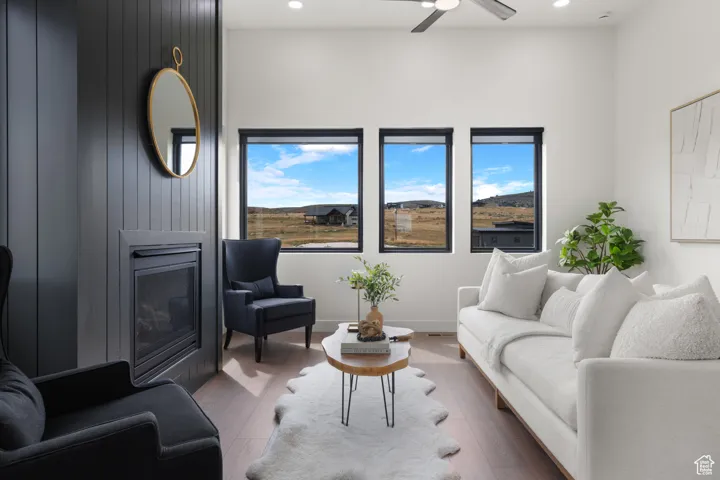 2956 S Country Club Dr, Garden City, Utah 84028