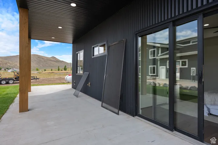 2956 S Country Club Dr, Garden City, Utah 84028