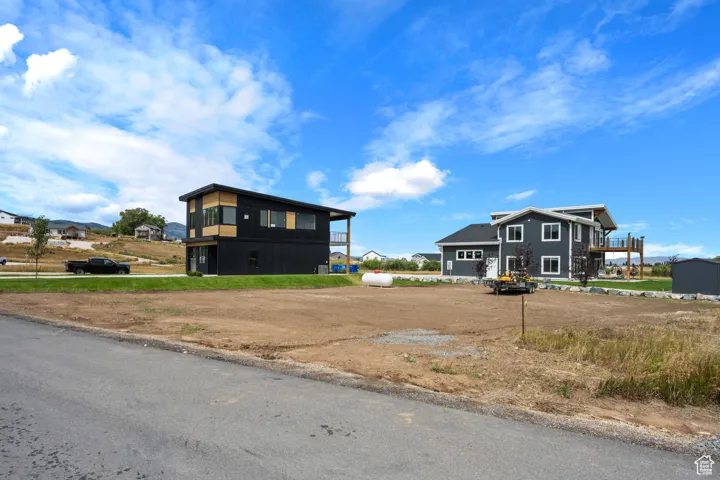 2956 S Country Club Dr, Garden City, Utah 84028