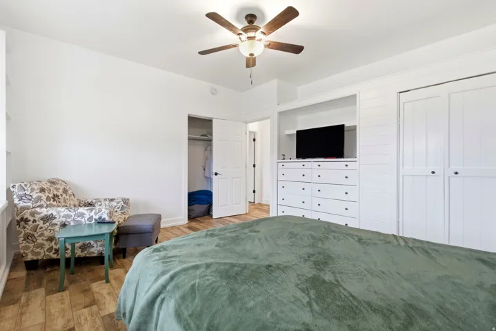 15000 N 8527 E, Spring City, Utah 84662