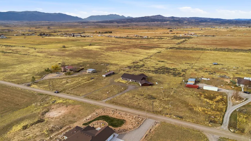 15000 N 8527 E, Spring City, Utah 84662