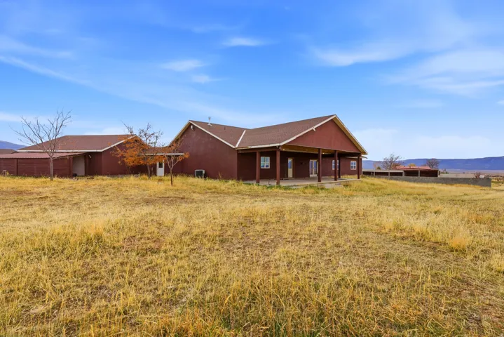 15000 N 8527 E, Spring City, Utah 84662