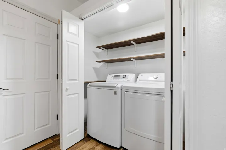 15000 N 8527 E, Spring City, Utah 84662