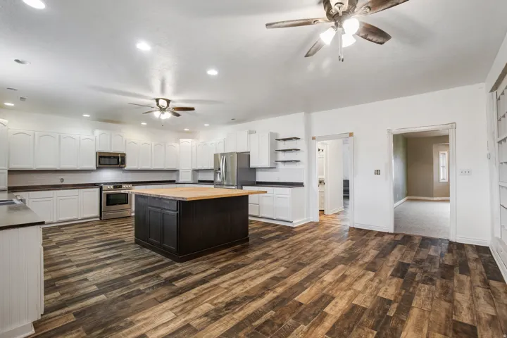 15000 N 8527 E, Spring City, Utah 84662