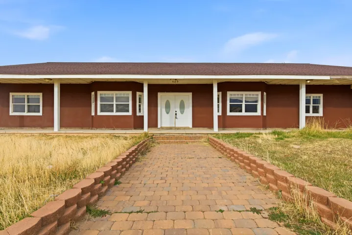 15000 N 8527 E, Spring City, Utah 84662