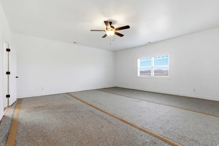 15000 N 8527 E, Spring City, Utah 84662