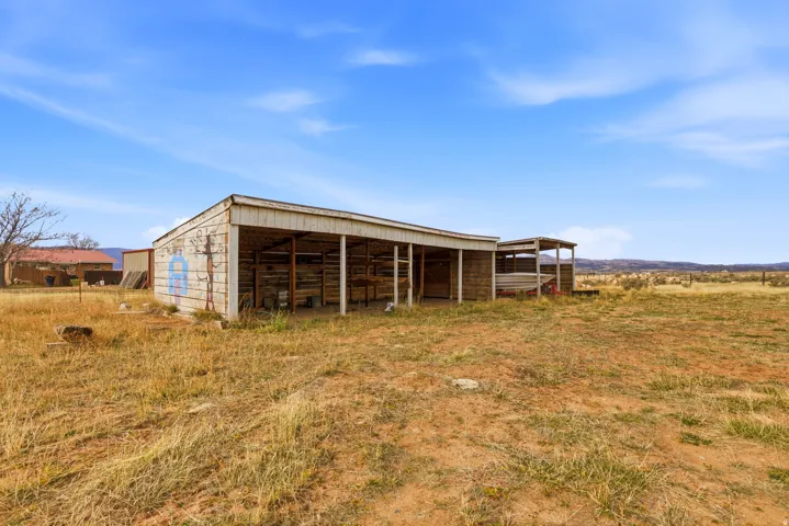 15000 N 8527 E, Spring City, Utah 84662