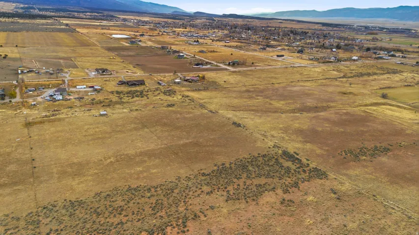 15000 N 8527 E, Spring City, Utah 84662