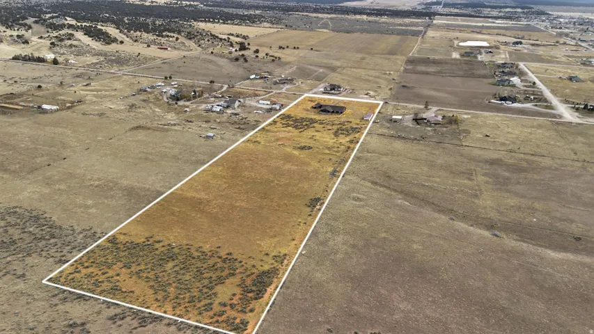 15000 N 8527 E, Spring City, Utah 84662