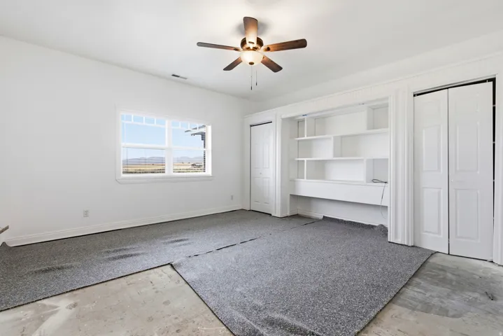 15000 N 8527 E, Spring City, Utah 84662