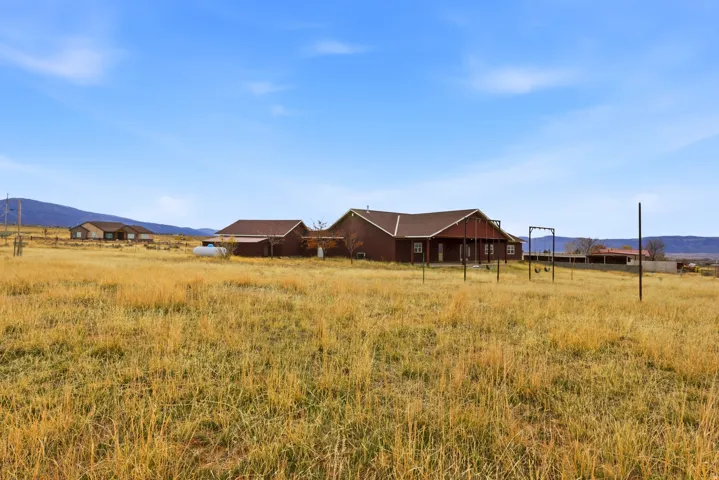 15000 N 8527 E, Spring City, Utah 84662