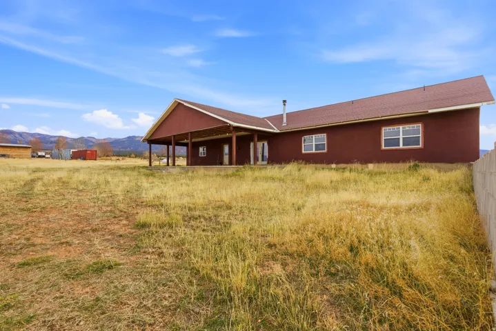 15000 N 8527 E, Spring City, Utah 84662