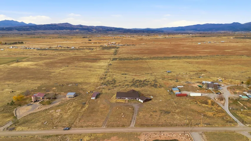 15000 N 8527 E, Spring City, Utah 84662