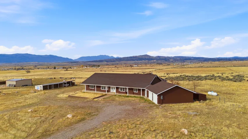 15000 N 8527 E, Spring City, Utah 84662