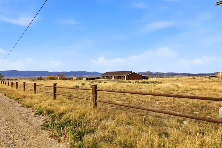15000 N 8527 E, Spring City, Utah 84662