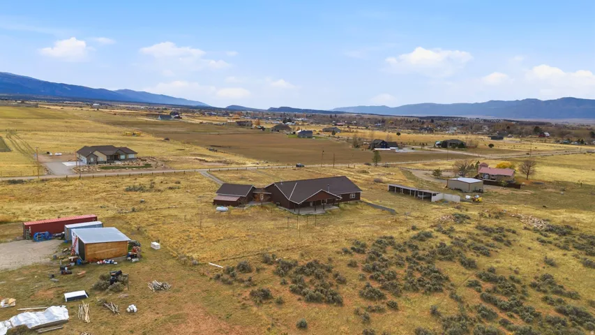 15000 N 8527 E, Spring City, Utah 84662