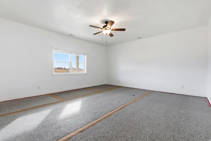 15000 N 8527 E, Spring City, Utah 84662