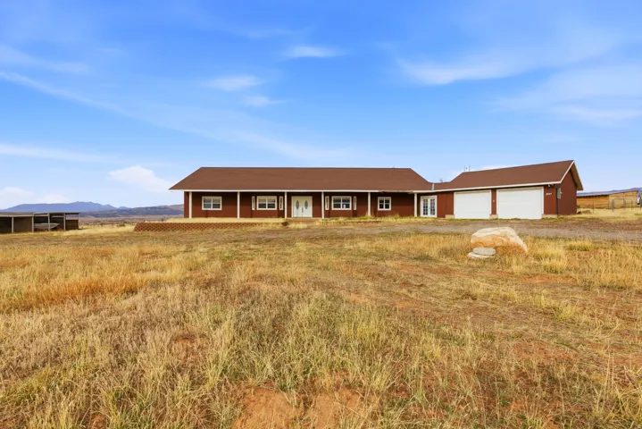 15000 N 8527 E, Spring City, Utah 84662
