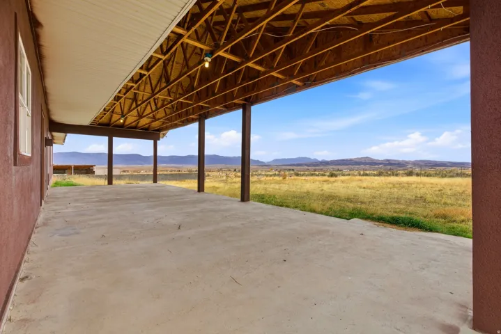 15000 N 8527 E, Spring City, Utah 84662