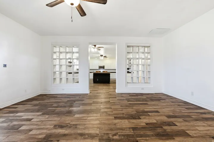 15000 N 8527 E, Spring City, Utah 84662