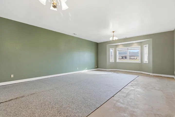 15000 N 8527 E, Spring City, Utah 84662