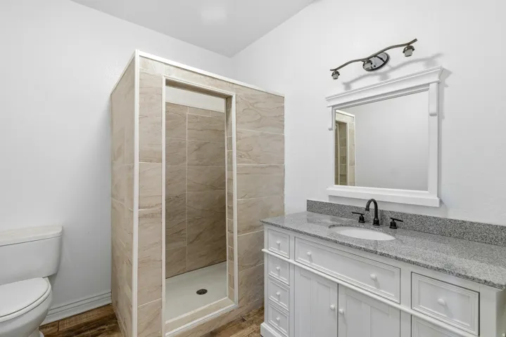 15000 N 8527 E, Spring City, Utah 84662