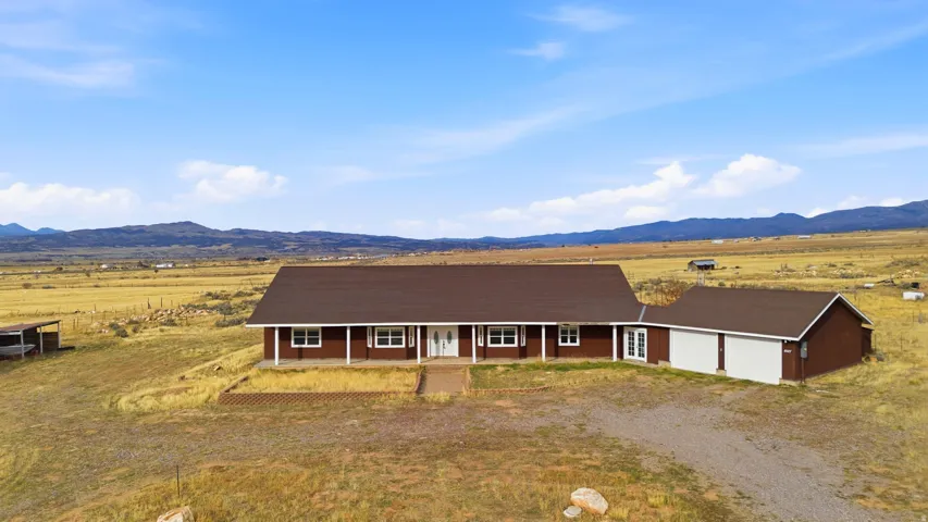 15000 N 8527 E, Spring City, Utah 84662
