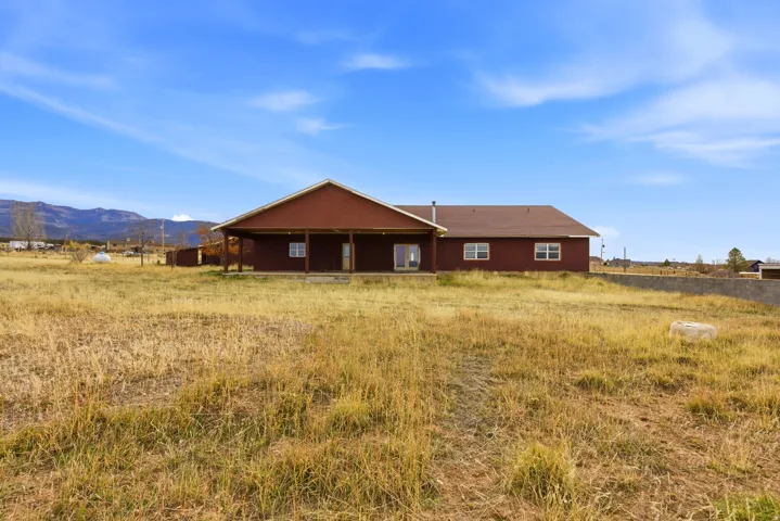 15000 N 8527 E, Spring City, Utah 84662