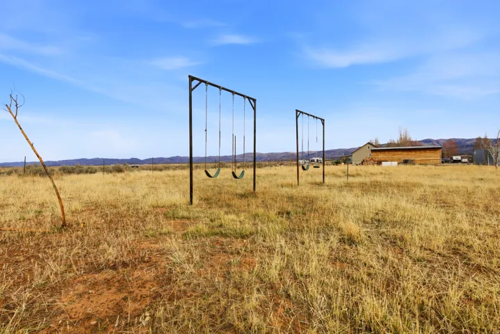 15000 N 8527 E, Spring City, Utah 84662