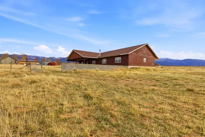 15000 N 8527 E, Spring City, Utah 84662