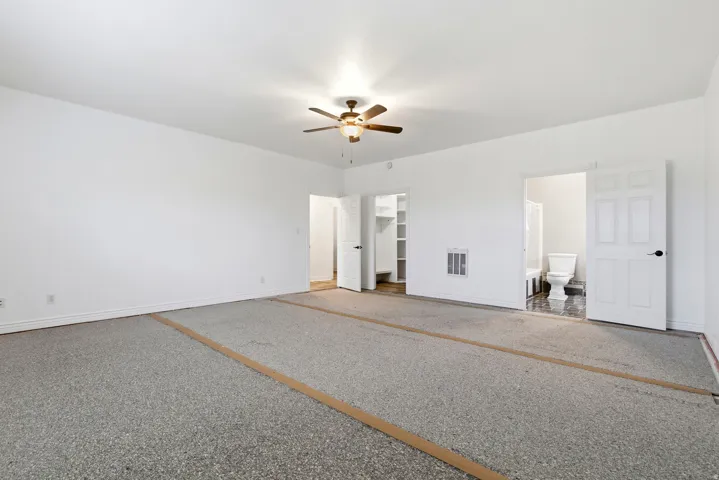 15000 N 8527 E, Spring City, Utah 84662
