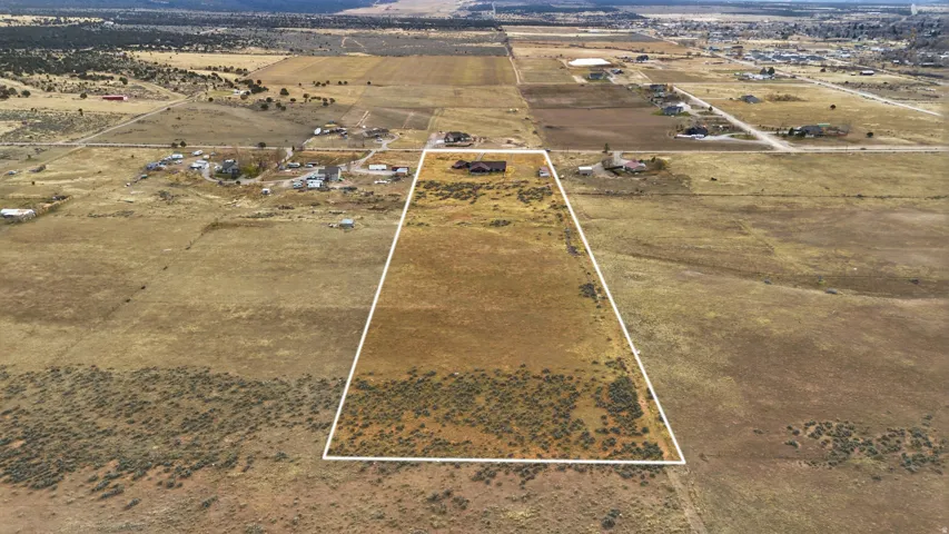 15000 N 8527 E, Spring City, Utah 84662