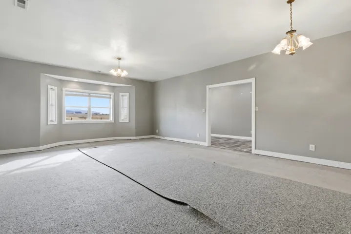 15000 N 8527 E, Spring City, Utah 84662