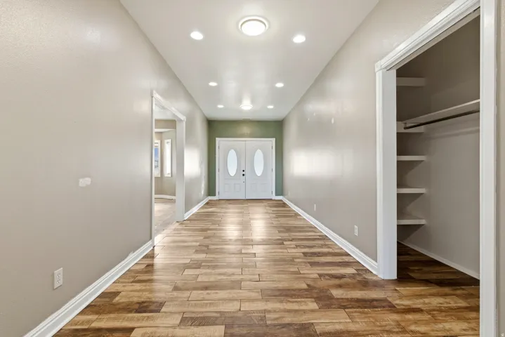 15000 N 8527 E, Spring City, Utah 84662